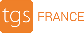 Page d’accueil du Centre d’aide TGS demo